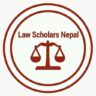 Law Scholars Nepal