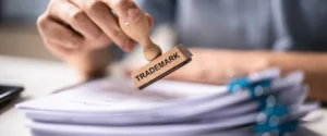 Registration of Foreign Trademark in Nepal