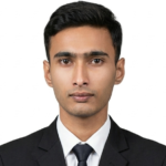 Advocate_Anish_Kumar_Tiwari