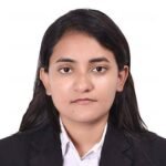 Advocate Kajal Chaudhary