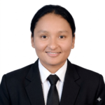 Advocate Rashmi Singh